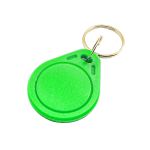 تگ جاسوئیچی